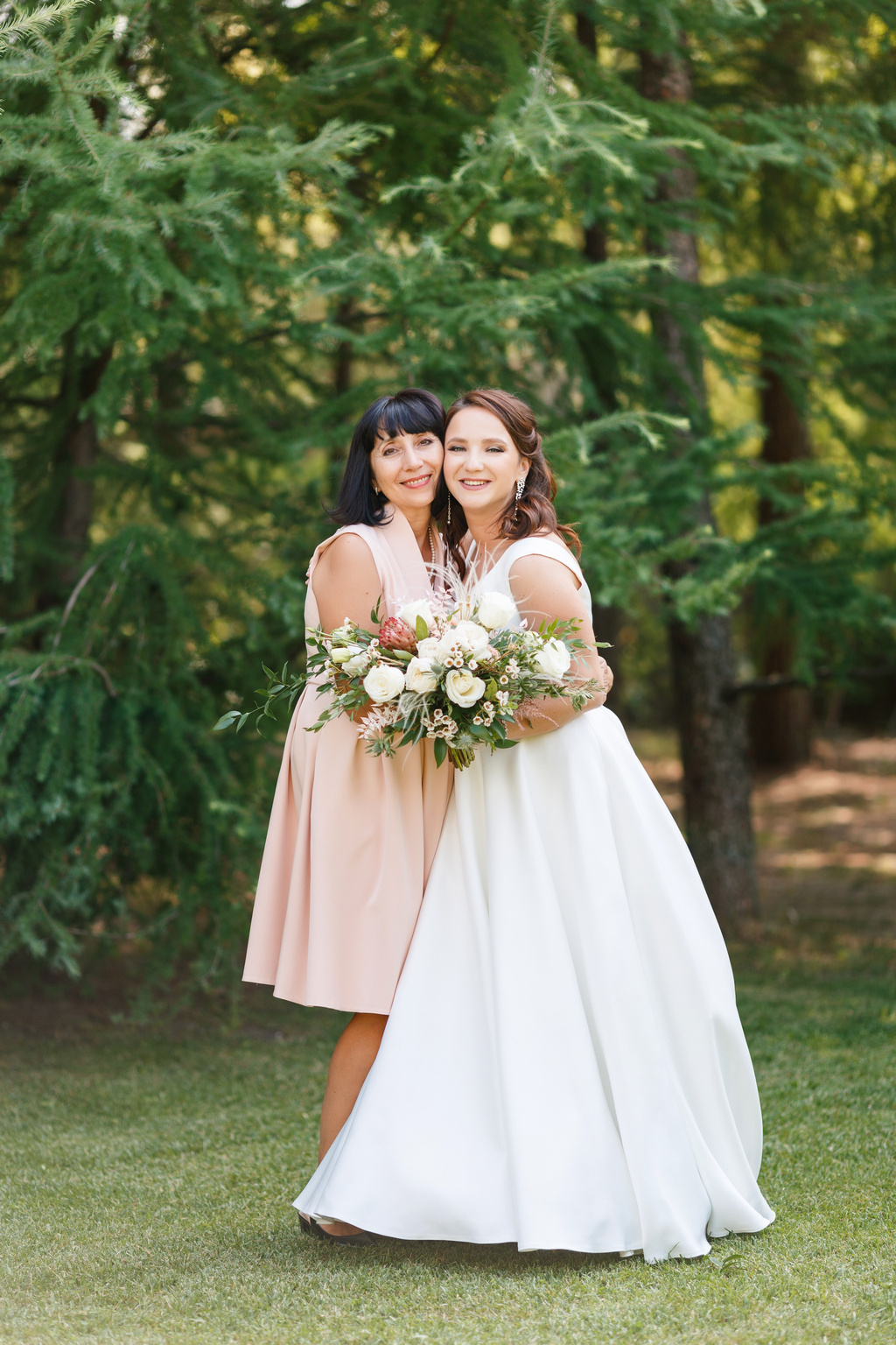 Свадьба Саши и Влада — Свадебный фотограф Запорожье Photoduet Sunday. Свадебный фотограф в Запорожье Photoduet Sunday