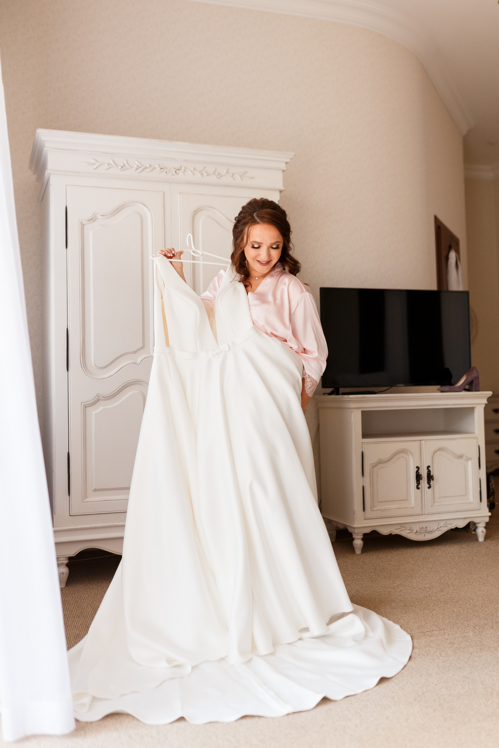 Свадьба Саши и Влада — Свадебный фотограф Запорожье Photoduet Sunday. Свадебный фотограф в Запорожье Photoduet Sunday