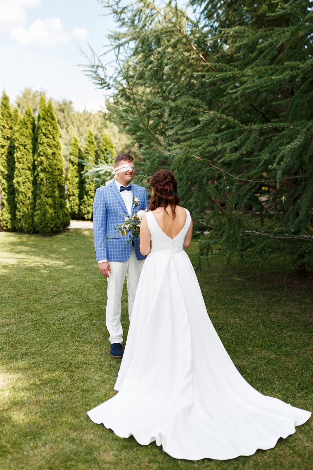 Свадьба Саши и Влада — Свадебный фотограф Запорожье Photoduet Sunday. Свадебный фотограф в Запорожье Photoduet Sunday