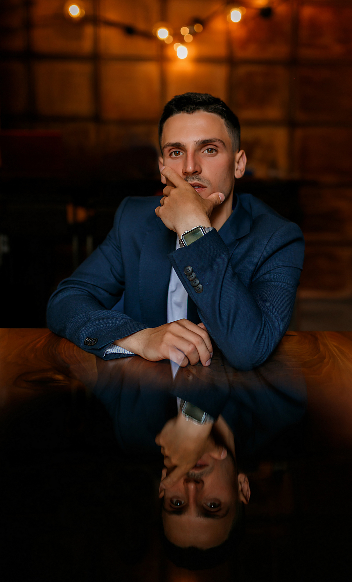 Свадьба Ильи и Насти — Свадебный фотограф Запорожье Photoduet Sunday. Свадебный фотограф в Запорожье Photoduet Sunday