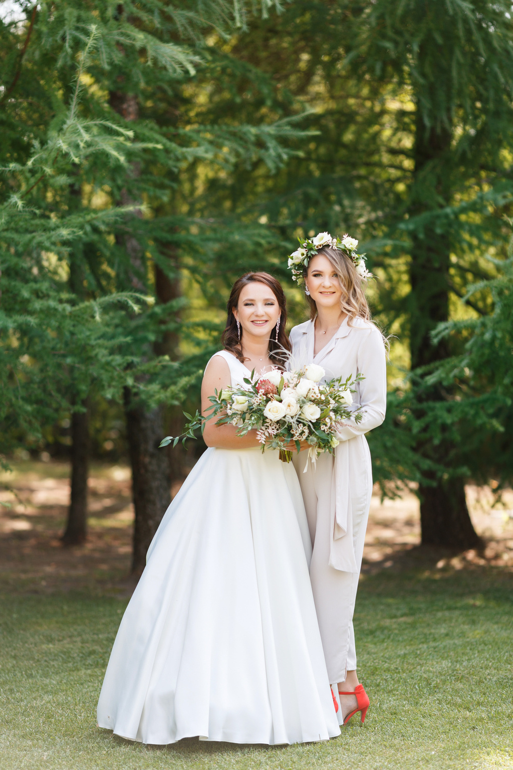 Свадьба Саши и Влада — Свадебный фотограф Запорожье Photoduet Sunday. Свадебный фотограф в Запорожье Photoduet Sunday