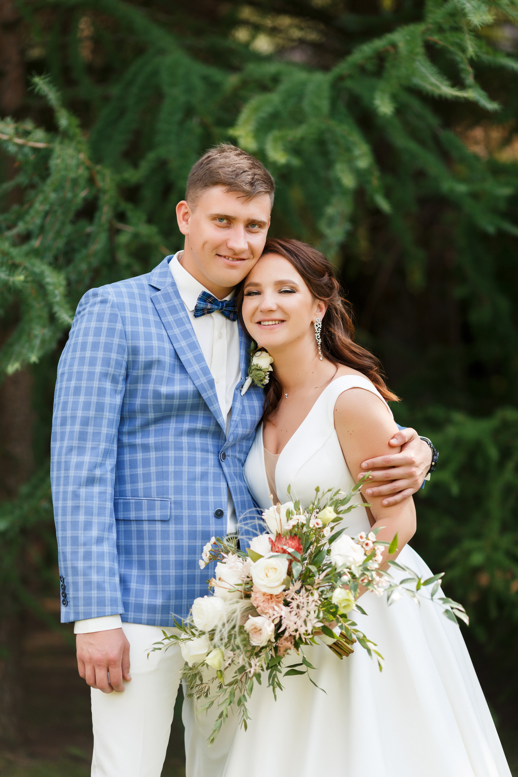 Свадьба Саши и Влада — Свадебный фотограф Запорожье Photoduet Sunday. Свадебный фотограф в Запорожье Photoduet Sunday