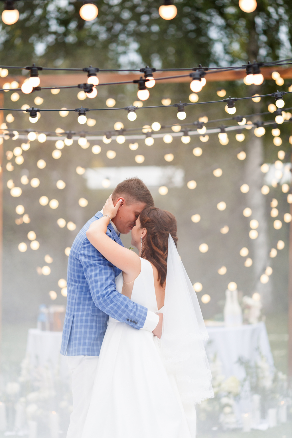 Свадьба Саши и Влада — Свадебный фотограф Запорожье Photoduet Sunday. Свадебный фотограф в Запорожье Photoduet Sunday