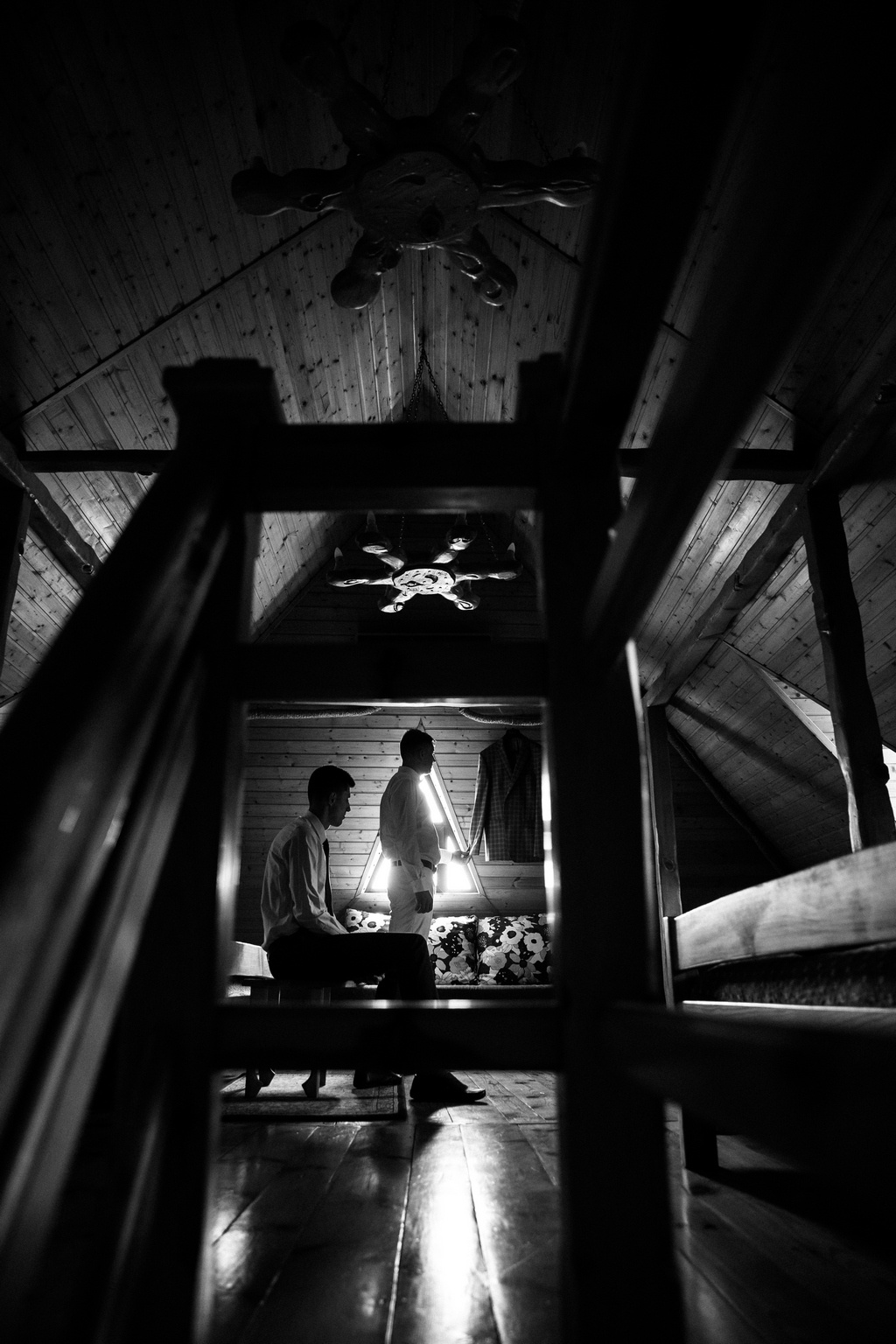 Свадьба Саши и Влада — Свадебный фотограф Запорожье Photoduet Sunday. Свадебный фотограф в Запорожье Photoduet Sunday