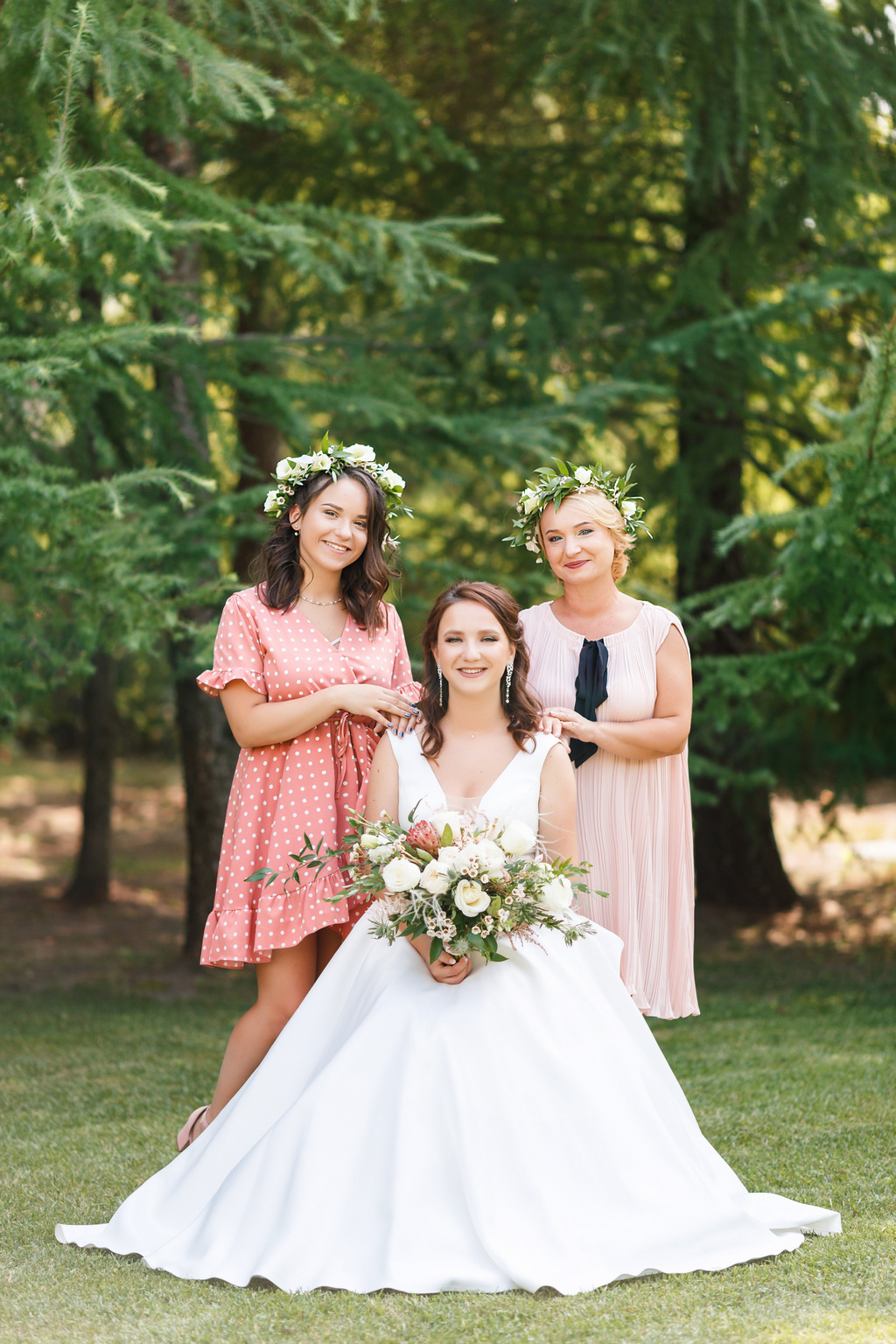 Свадьба Саши и Влада — Свадебный фотограф Запорожье Photoduet Sunday. Свадебный фотограф в Запорожье Photoduet Sunday