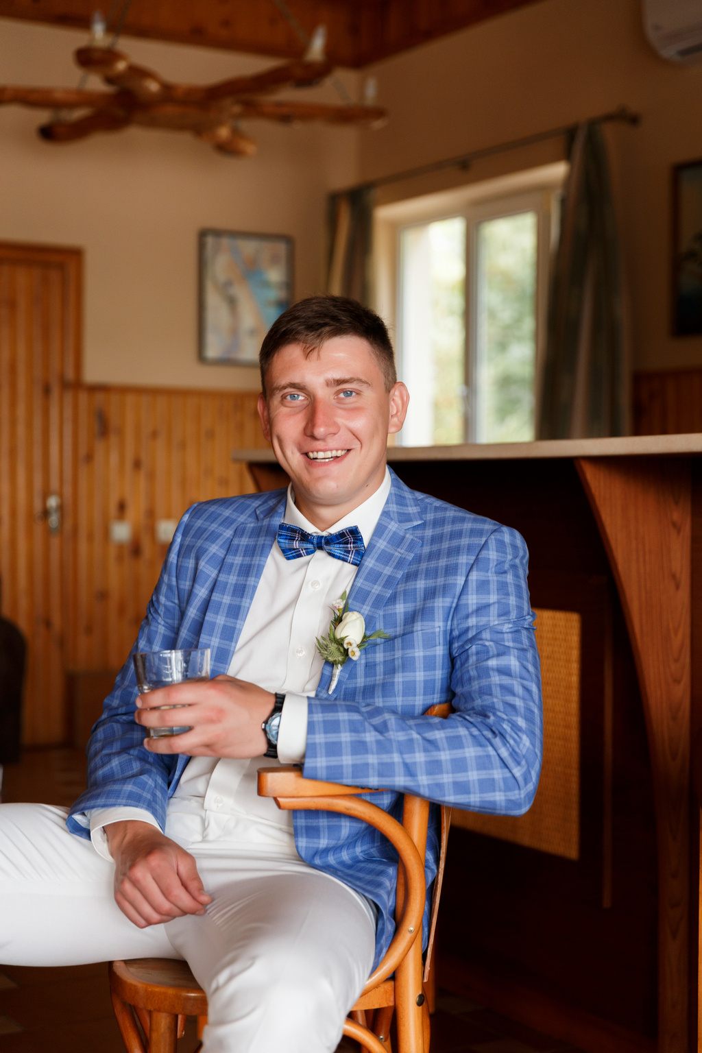 Свадьба Саши и Влада — Свадебный фотограф Запорожье Photoduet Sunday. Свадебный фотограф в Запорожье Photoduet Sunday