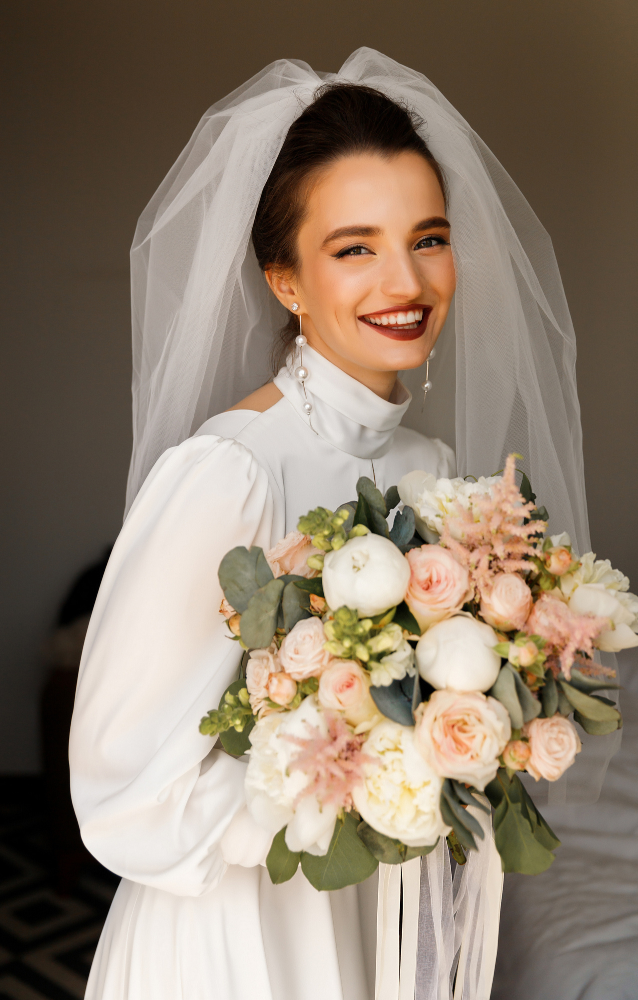 Свадьба Ильи и Насти — Свадебный фотограф Запорожье Photoduet Sunday. Свадебный фотограф в Запорожье Photoduet Sunday