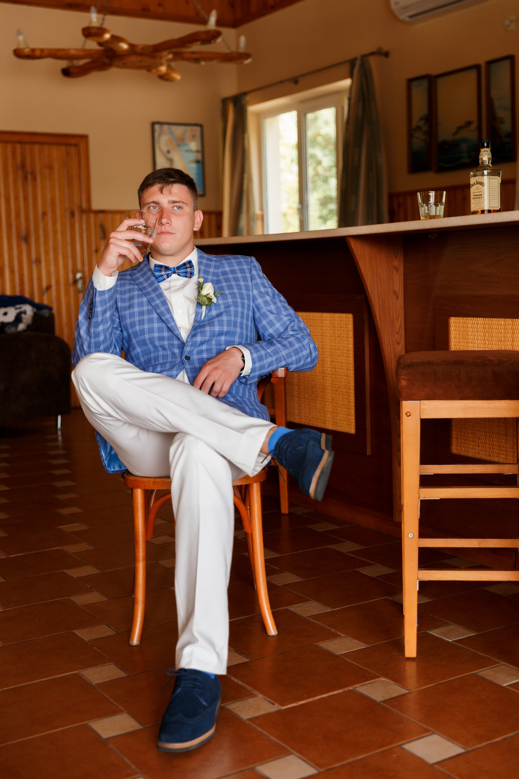 Свадьба Саши и Влада — Свадебный фотограф Запорожье Photoduet Sunday. Свадебный фотограф в Запорожье Photoduet Sunday