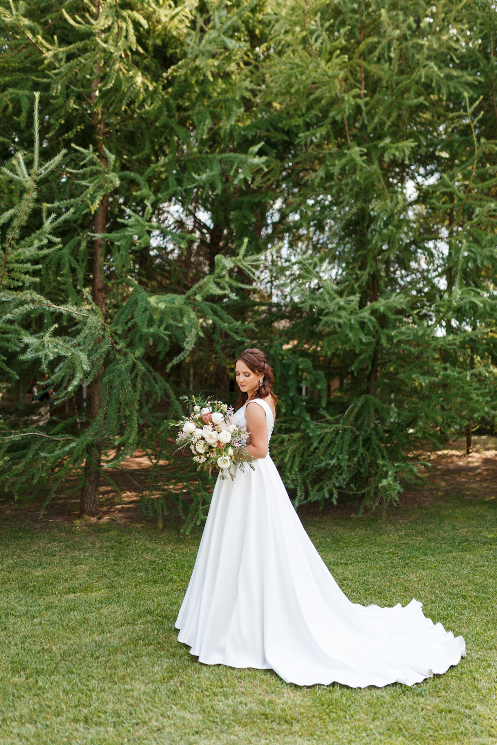 Свадьба Саши и Влада — Свадебный фотограф Запорожье Photoduet Sunday. Свадебный фотограф в Запорожье Photoduet Sunday