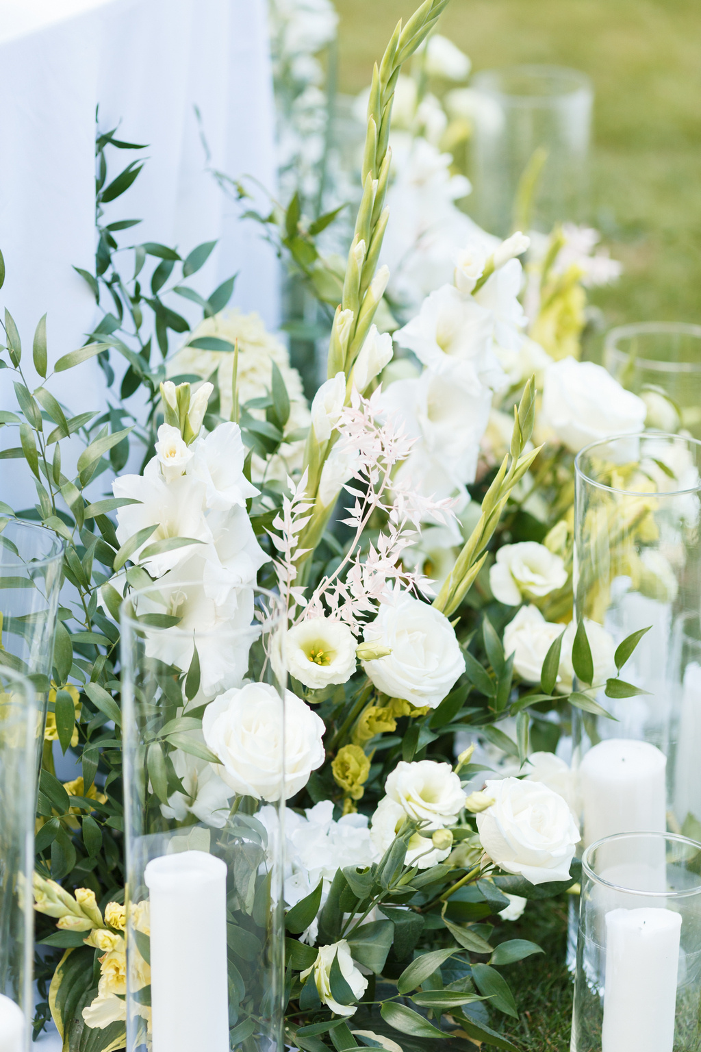 Свадьба Саши и Влада — Свадебный фотограф Запорожье Photoduet Sunday. Свадебный фотограф в Запорожье Photoduet Sunday