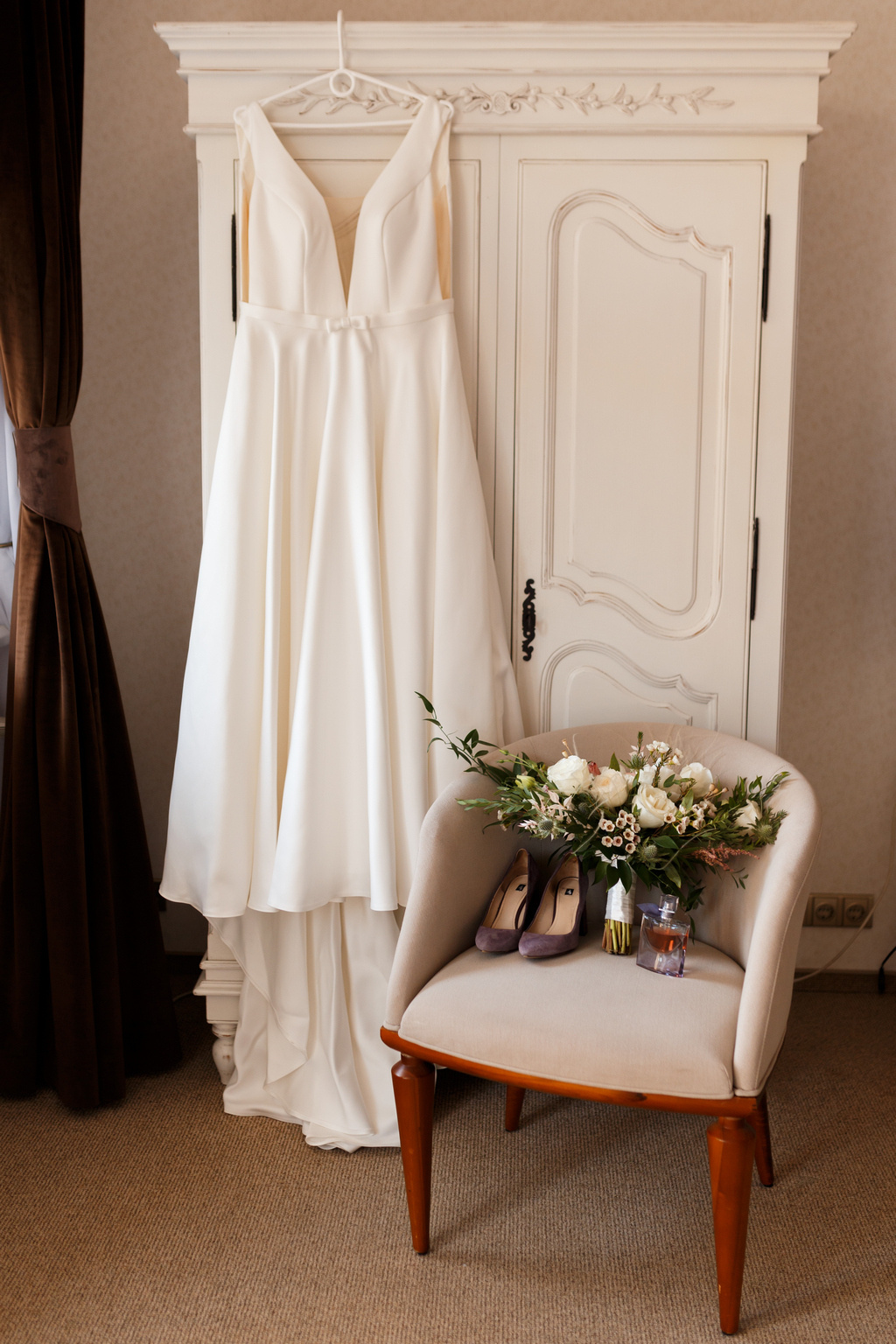 Свадьба Саши и Влада — Свадебный фотограф Запорожье Photoduet Sunday. Свадебный фотограф в Запорожье Photoduet Sunday