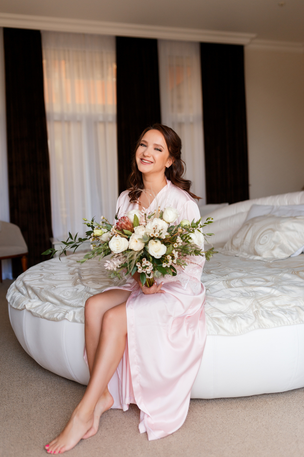 Свадьба Саши и Влада — Свадебный фотограф Запорожье Photoduet Sunday. Свадебный фотограф в Запорожье Photoduet Sunday