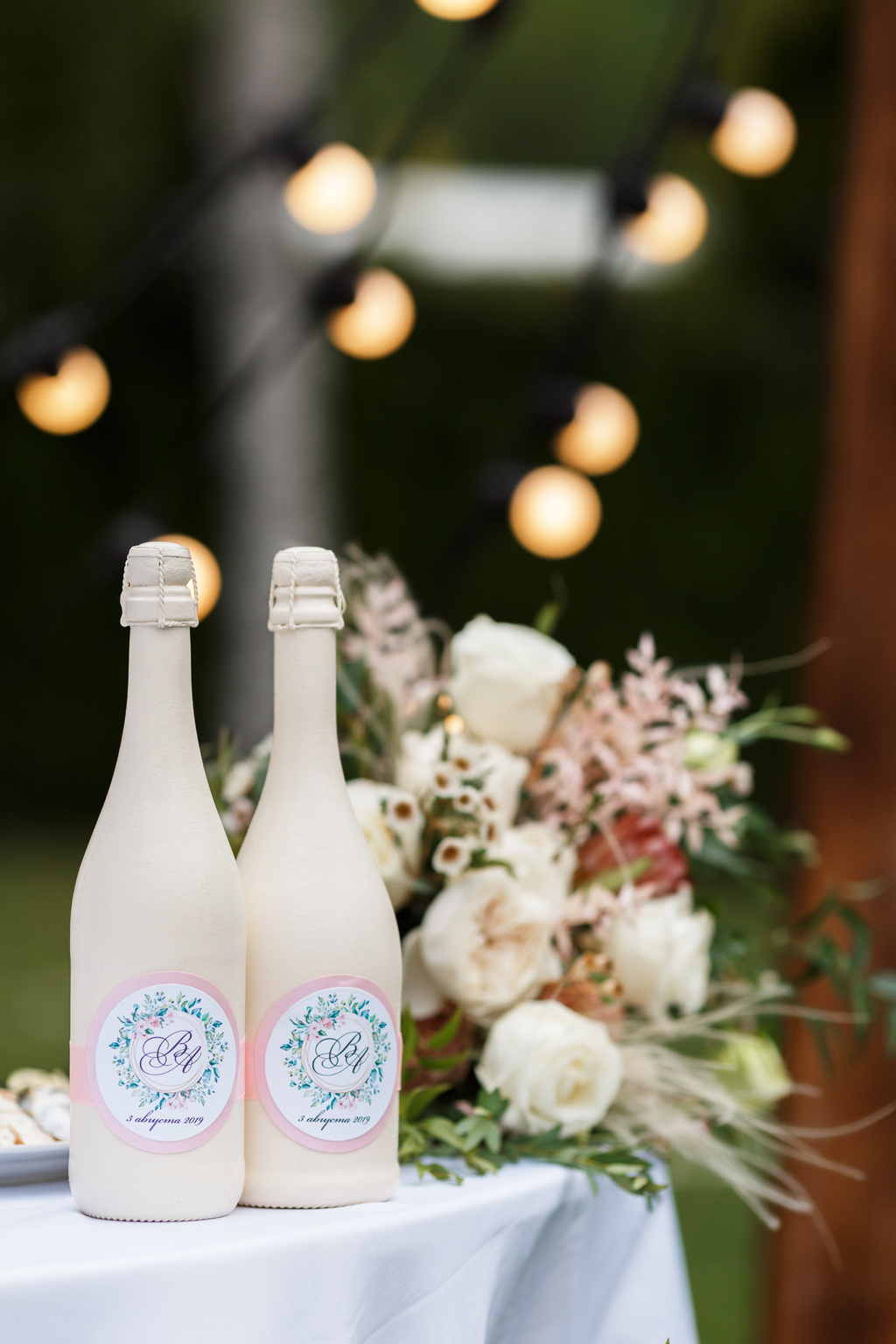 Свадьба Саши и Влада — Свадебный фотограф Запорожье Photoduet Sunday. Свадебный фотограф в Запорожье Photoduet Sunday