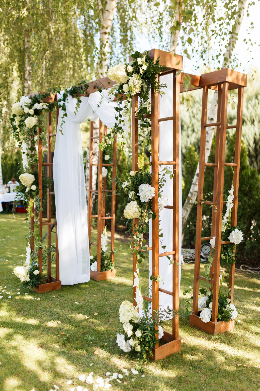 Свадьба Саши и Влада — Свадебный фотограф Запорожье Photoduet Sunday. Свадебный фотограф в Запорожье Photoduet Sunday