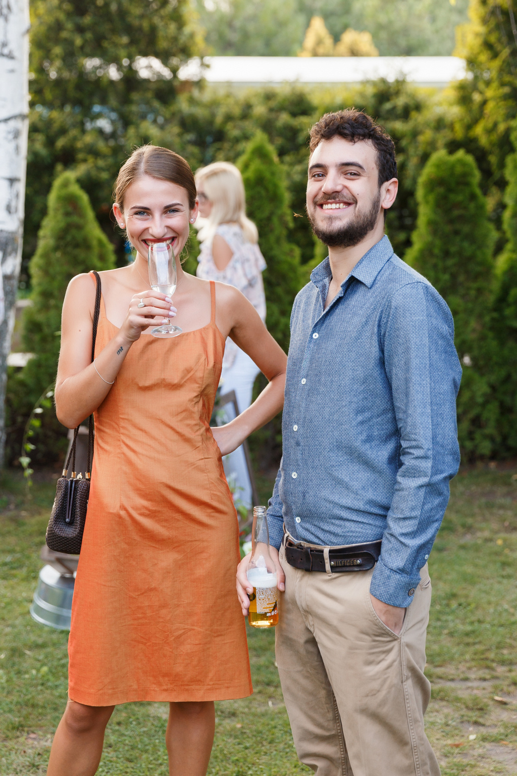 Свадьба Саши и Влада — Свадебный фотограф Запорожье Photoduet Sunday. Свадебный фотограф в Запорожье Photoduet Sunday