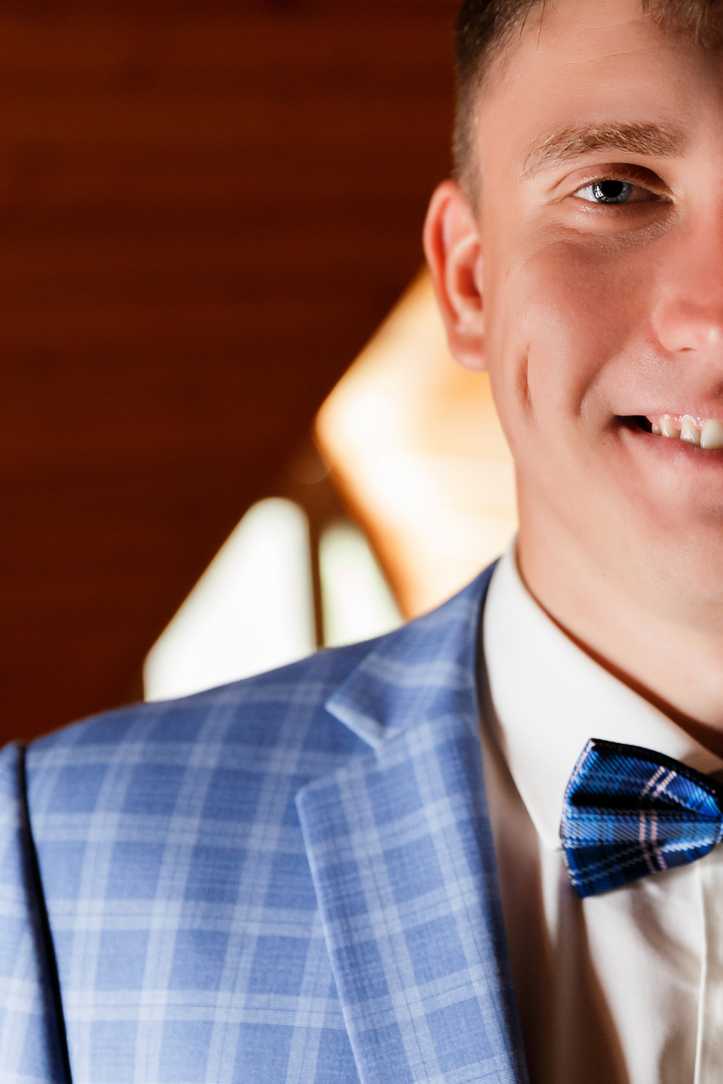 Свадьба Саши и Влада — Свадебный фотограф Запорожье Photoduet Sunday. Свадебный фотограф в Запорожье Photoduet Sunday