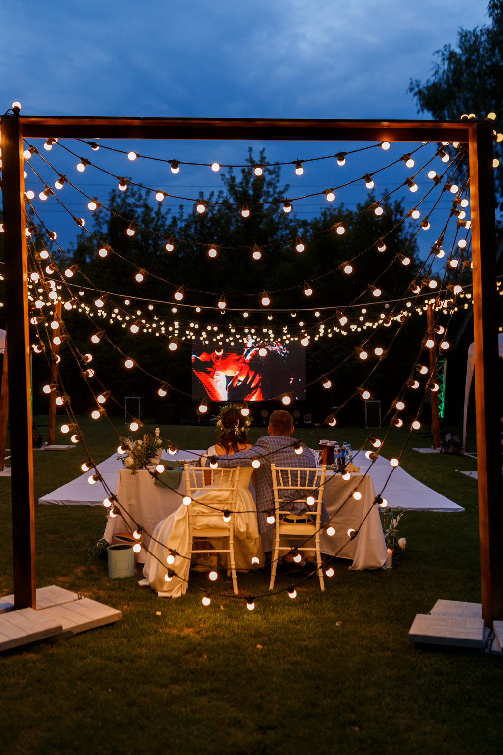 Свадьба Саши и Влада — Свадебный фотограф Запорожье Photoduet Sunday. Свадебный фотограф в Запорожье Photoduet Sunday