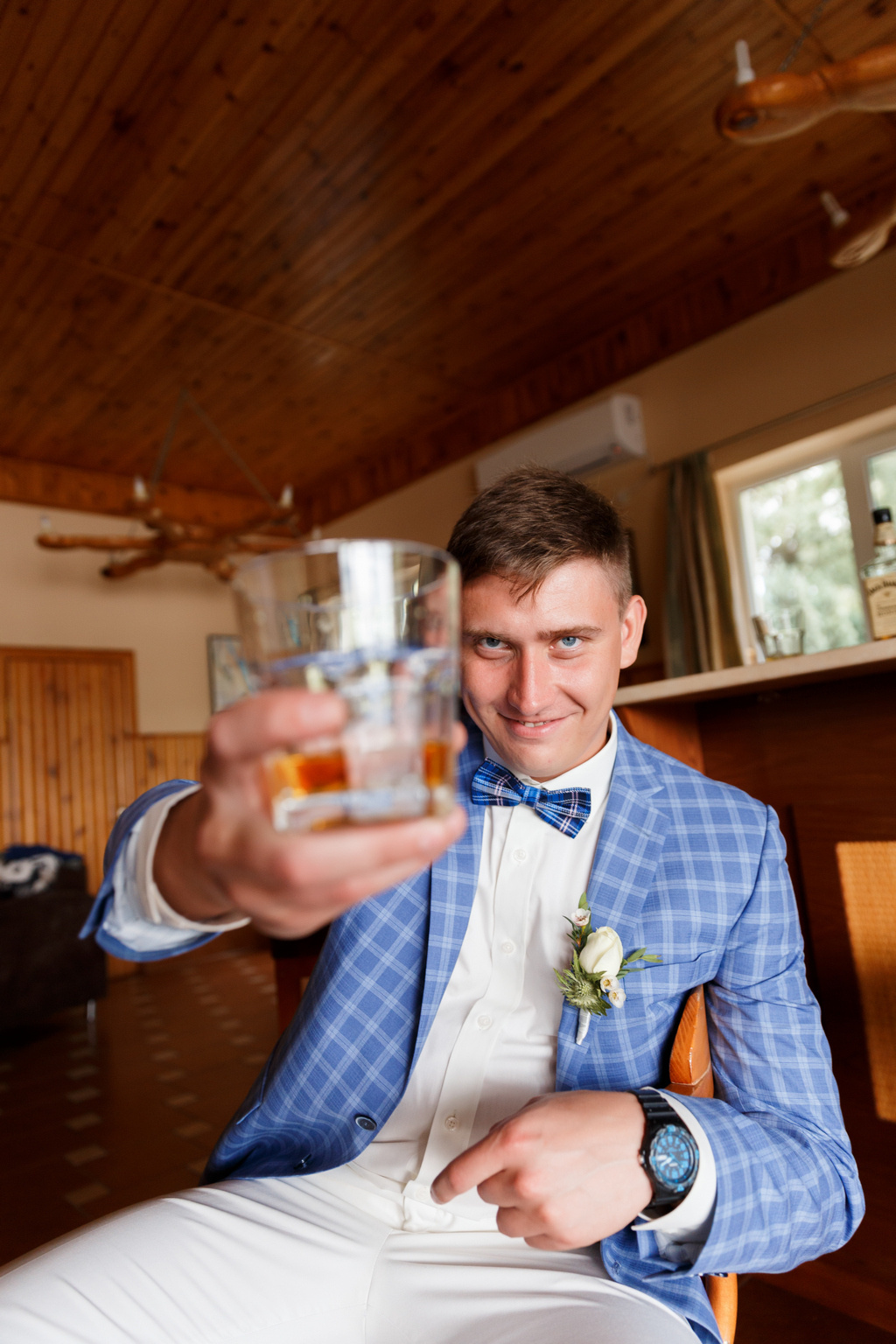 Свадьба Саши и Влада — Свадебный фотограф Запорожье Photoduet Sunday. Свадебный фотограф в Запорожье Photoduet Sunday