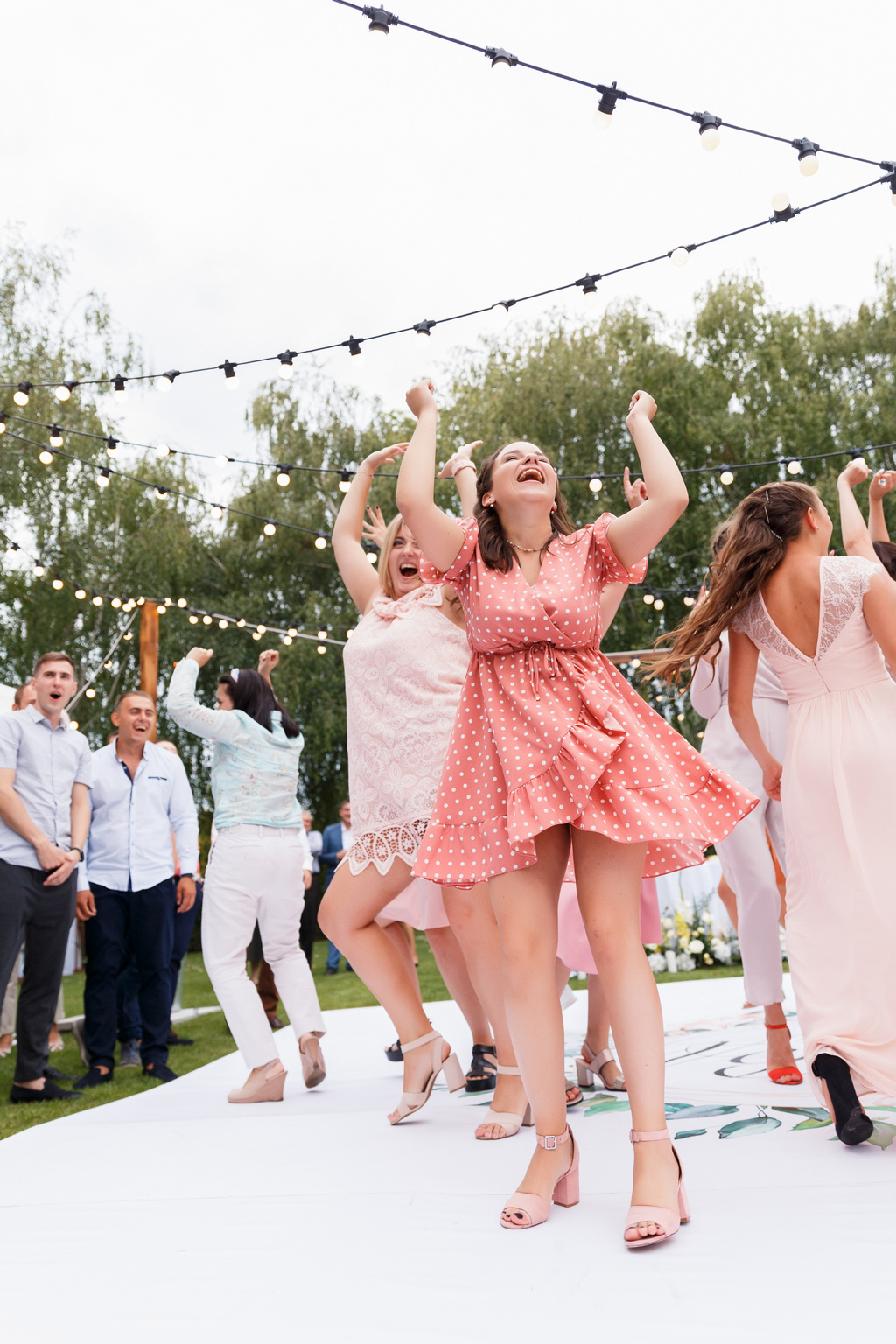 Свадьба Саши и Влада — Свадебный фотограф Запорожье Photoduet Sunday. Свадебный фотограф в Запорожье Photoduet Sunday