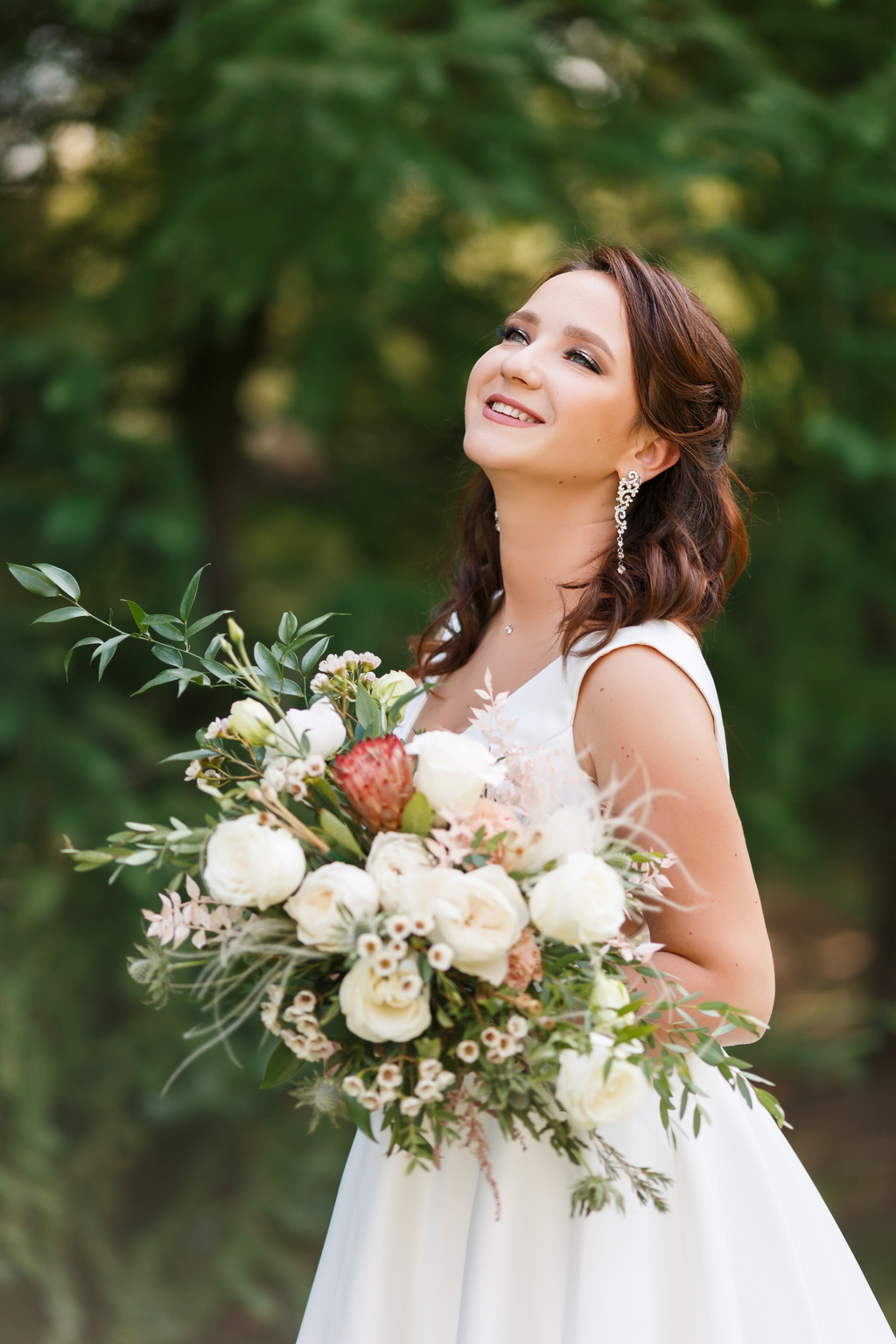 Свадьба Саши и Влада — Свадебный фотограф Запорожье Photoduet Sunday. Свадебный фотограф в Запорожье Photoduet Sunday