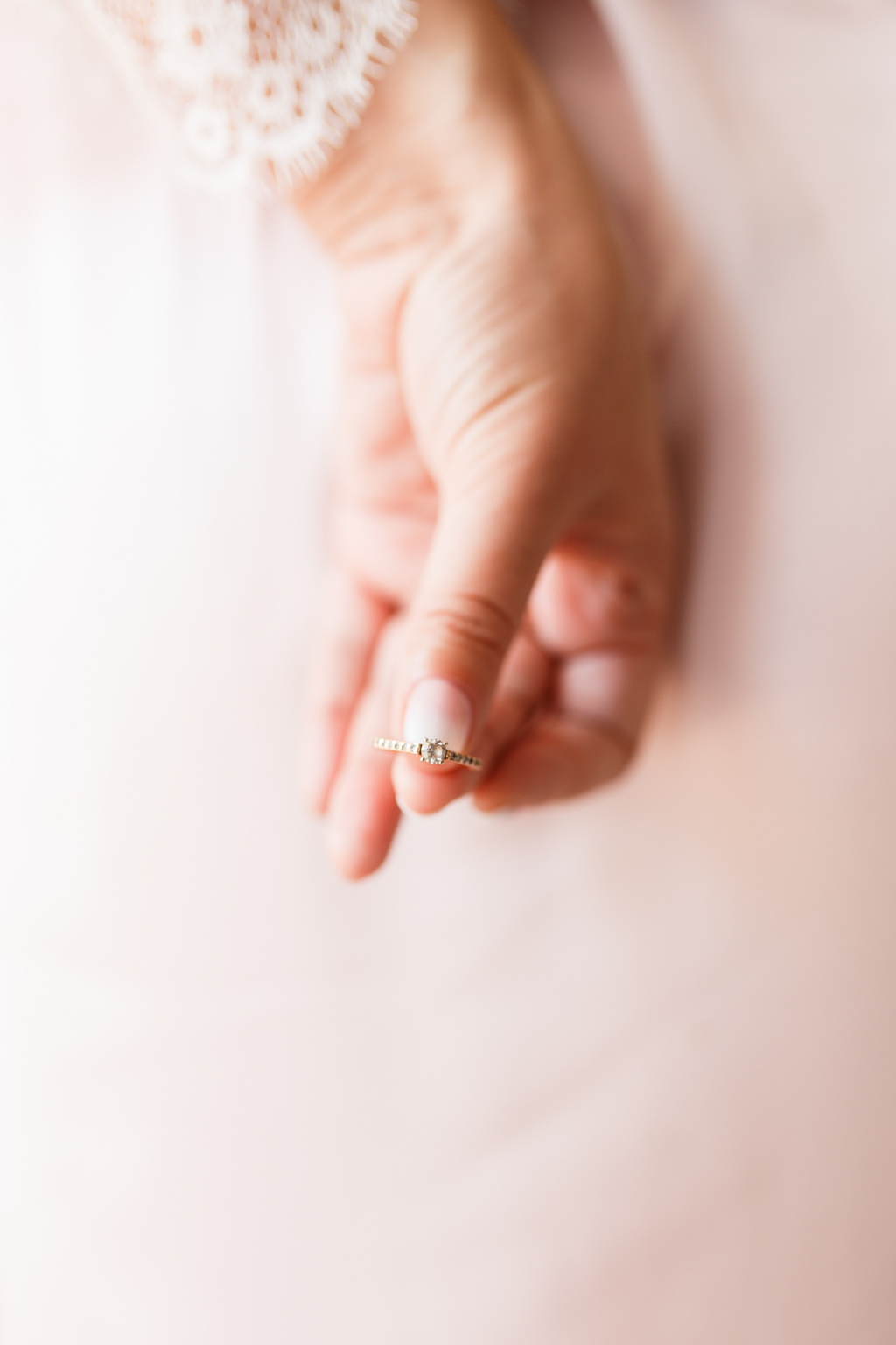 Свадьба Саши и Влада — Свадебный фотограф Запорожье Photoduet Sunday. Свадебный фотограф в Запорожье Photoduet Sunday