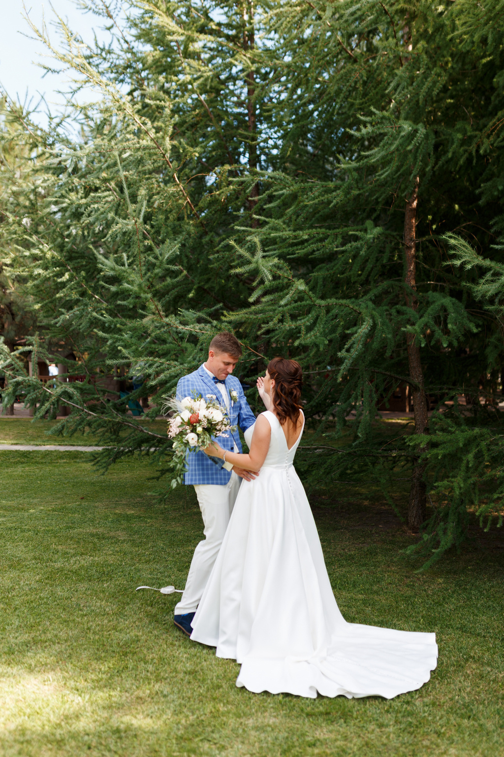 Свадьба Саши и Влада — Свадебный фотограф Запорожье Photoduet Sunday. Свадебный фотограф в Запорожье Photoduet Sunday