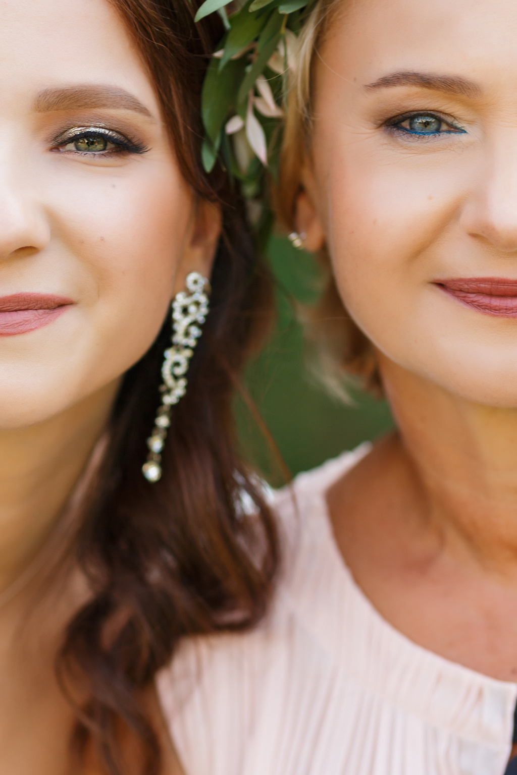 Свадьба Саши и Влада — Свадебный фотограф Запорожье Photoduet Sunday. Свадебный фотограф в Запорожье Photoduet Sunday