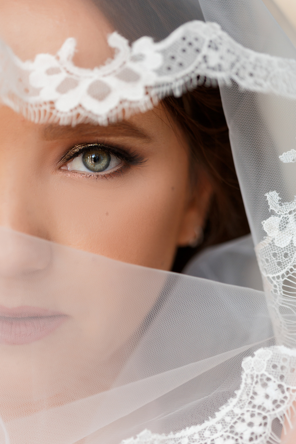 Свадьба Саши и Влада — Свадебный фотограф Запорожье Photoduet Sunday. Свадебный фотограф в Запорожье Photoduet Sunday