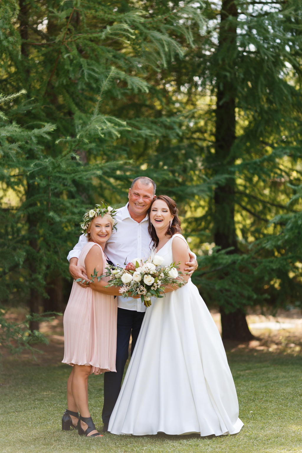 Свадьба Саши и Влада — Свадебный фотограф Запорожье Photoduet Sunday. Свадебный фотограф в Запорожье Photoduet Sunday