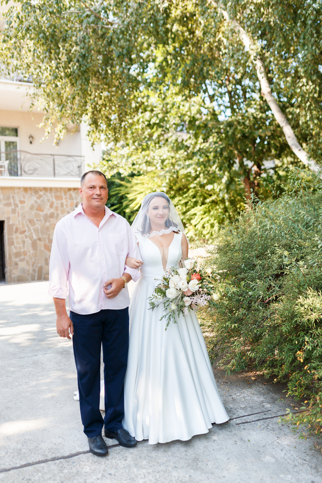 Свадьба Саши и Влада — Свадебный фотограф Запорожье Photoduet Sunday. Свадебный фотограф в Запорожье Photoduet Sunday