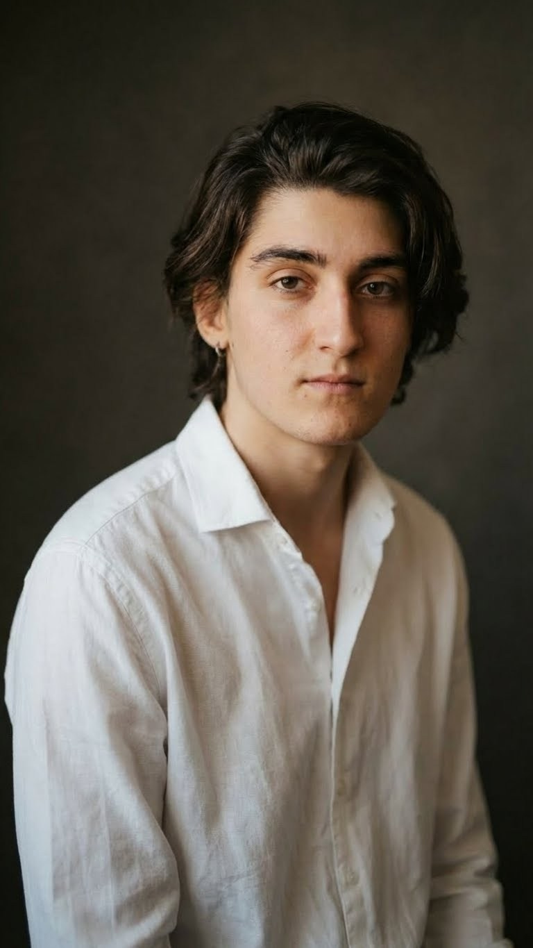 Фото. Фотограф Анастасія Залужна | Манхайм