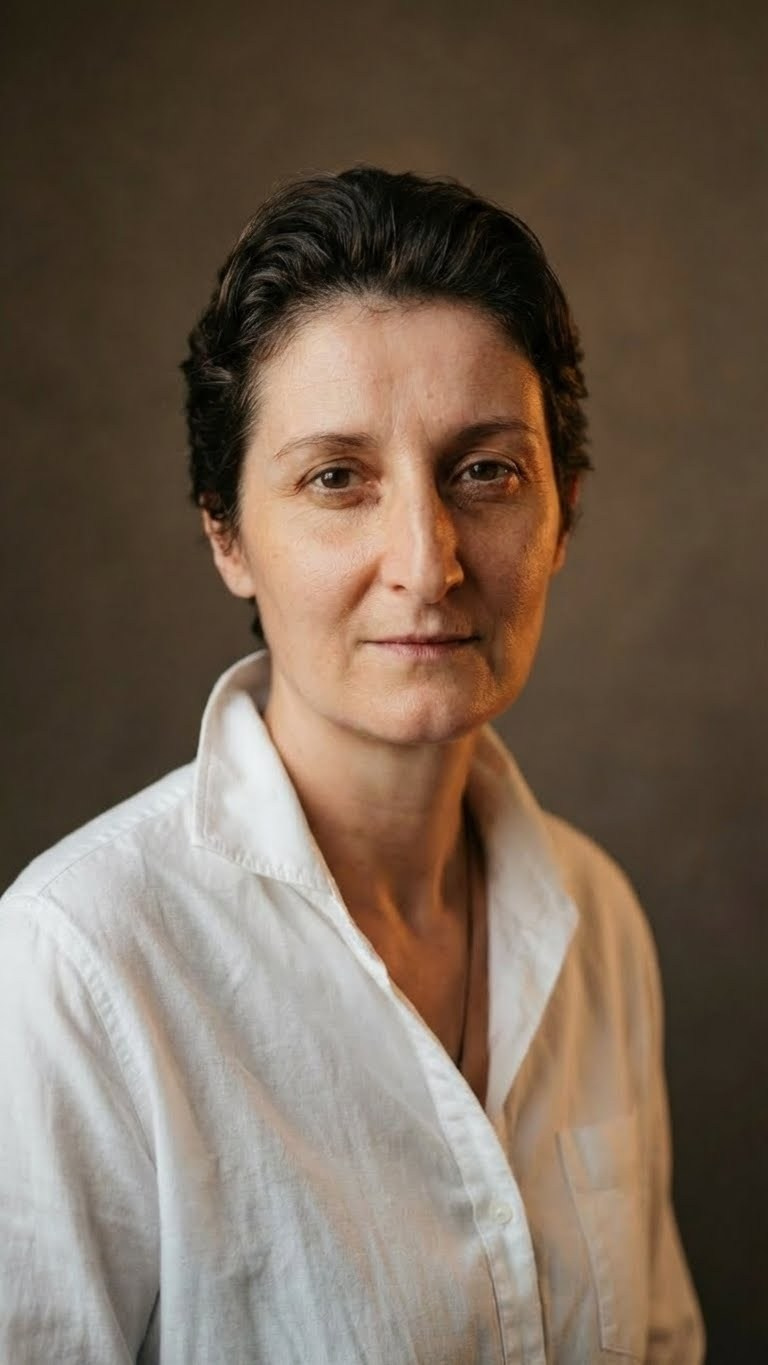 Фото. Фотограф Анастасія Залужна | Манхайм