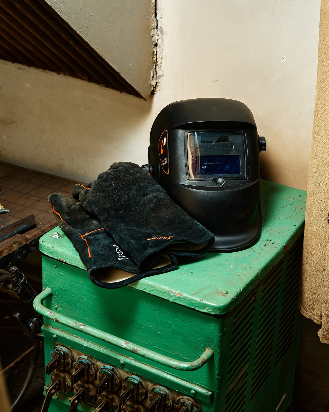 Зйомка для UNDP USAID UNFPA та UNICEFE