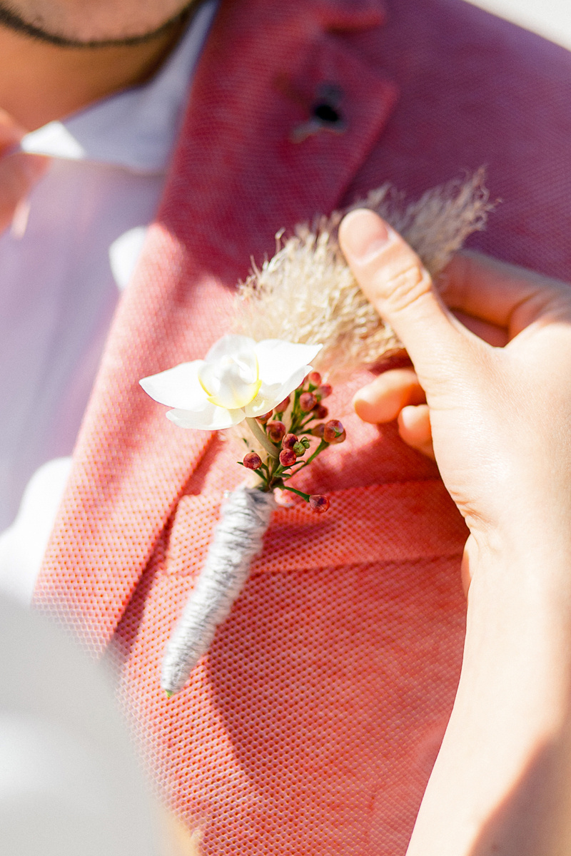 свадьба и фотограф в бенидорме, аликанте, алтее