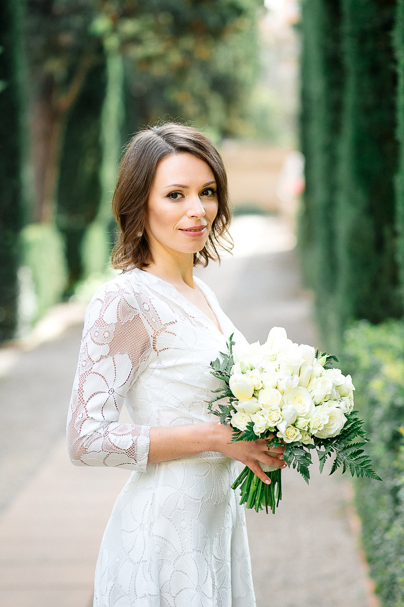 свадьба и фотограф в бенидорме, аликанте, валенсии