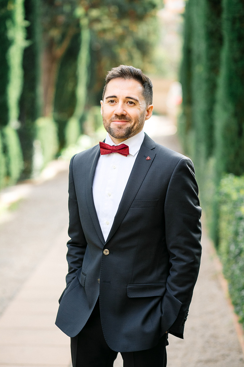 свадьба и фотограф в бенидорме, аликанте, валенсии