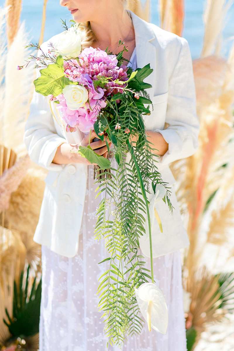 свадьба и фотограф в бенидорме, аликанте, алтее