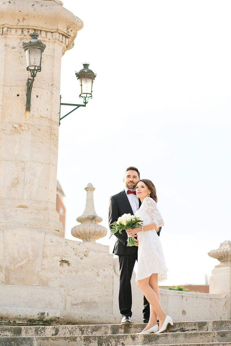 свадьба и фотограф в бенидорме, аликанте, валенсии