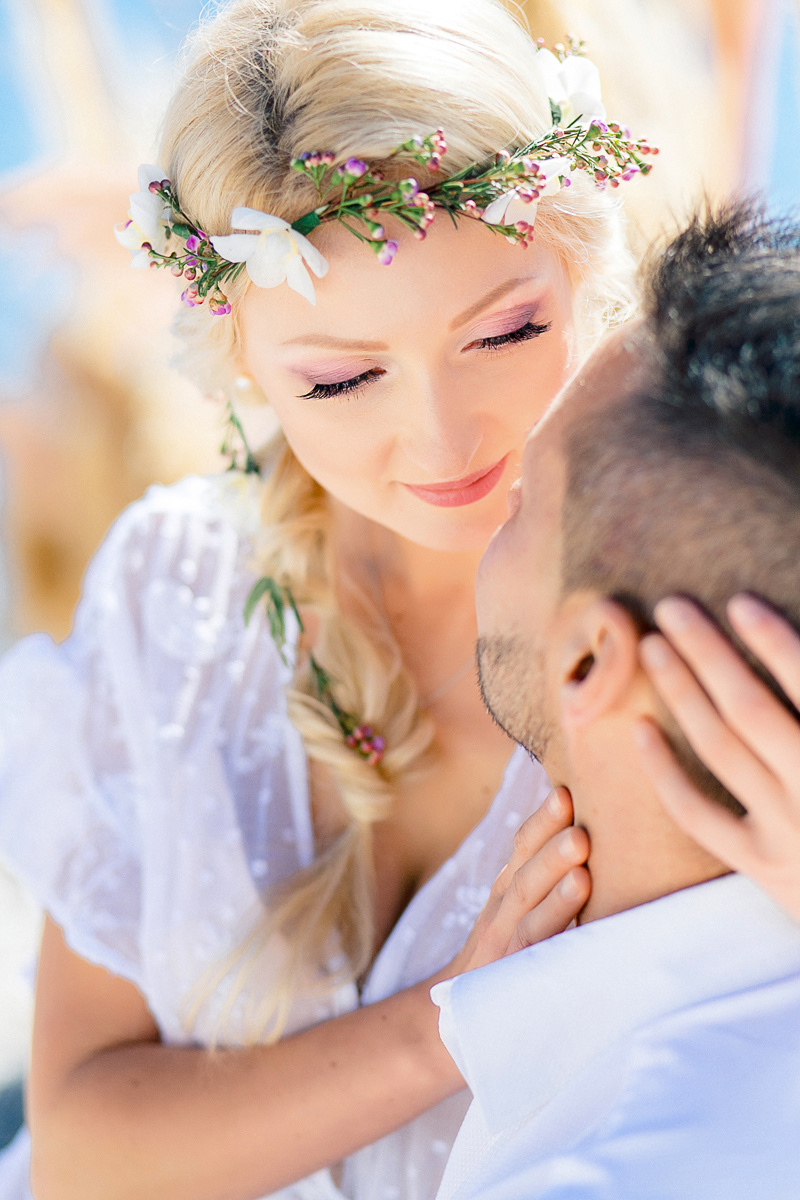 свадьба и фотограф в бенидорме, аликанте, алтее