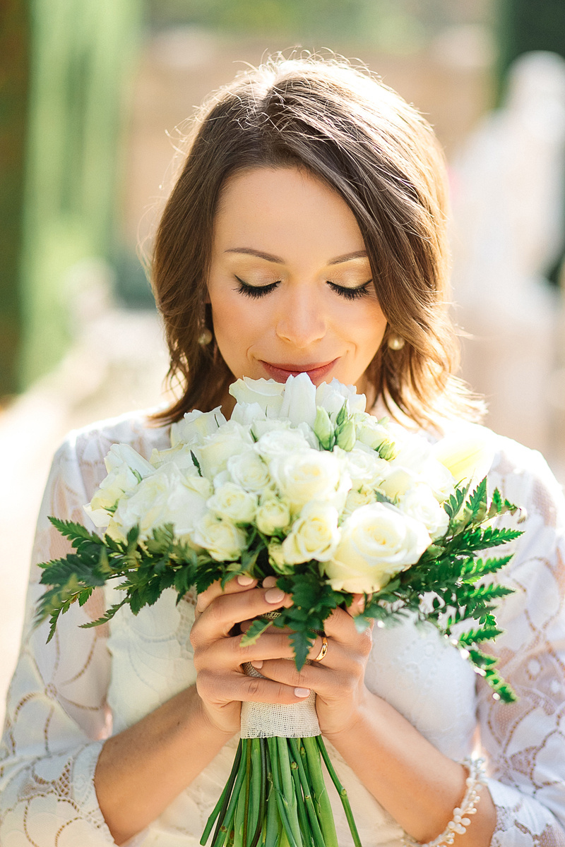 свадьба и фотограф в бенидорме, аликанте, валенсии