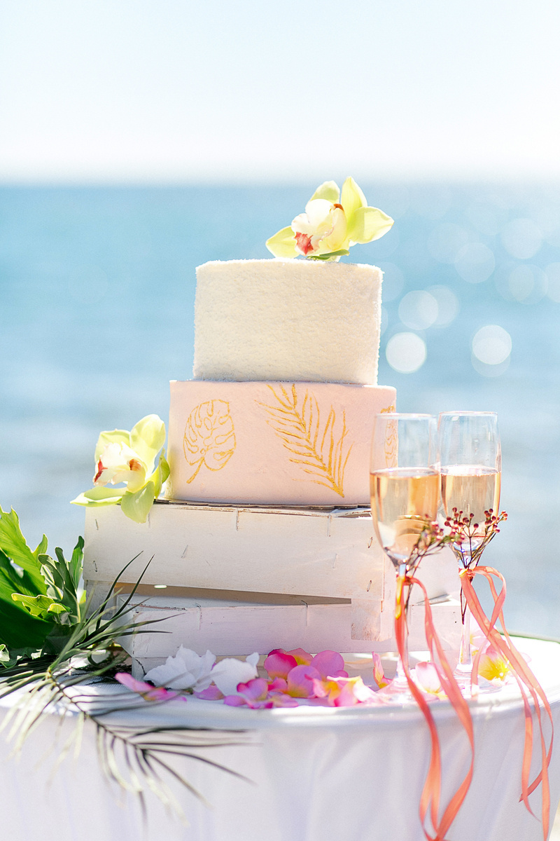 свадьба и фотограф в бенидорме, аликанте, алтее