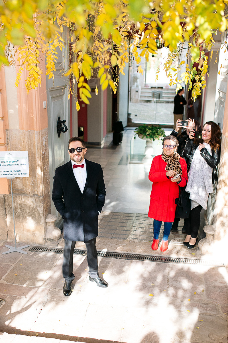 свадьба и фотограф в бенидорме, аликанте, валенсии