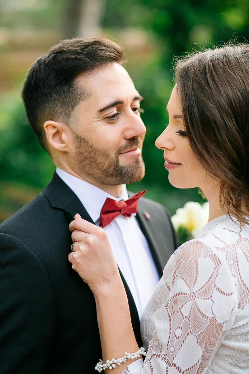 свадьба и фотограф в бенидорме, аликанте, валенсии