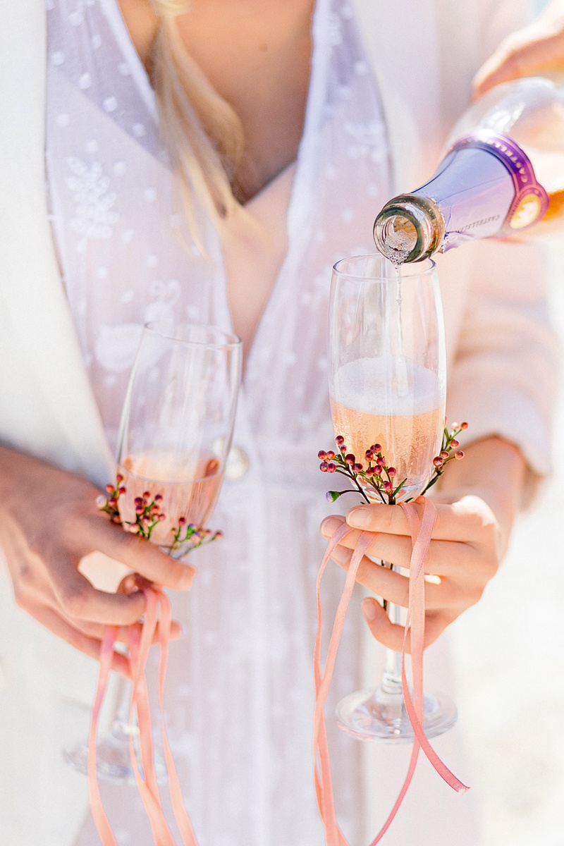 свадьба и фотограф в бенидорме, аликанте, алтее