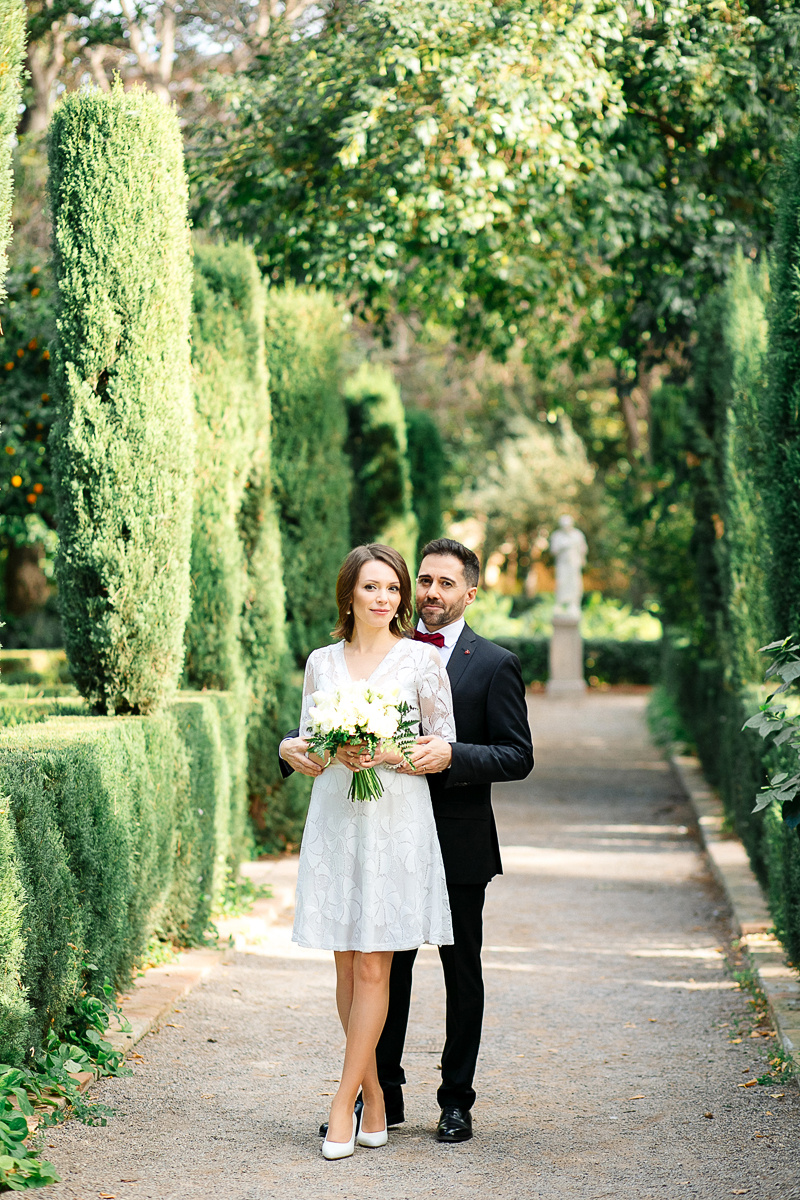 свадьба и фотограф в бенидорме, аликанте, валенсии