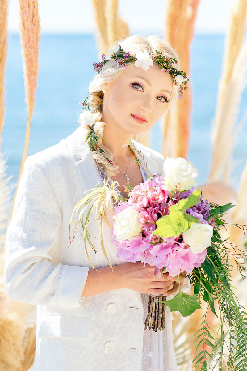 свадьба и фотограф в бенидорме, аликанте, алтее