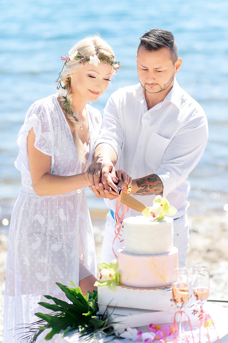 свадьба и фотограф в бенидорме, аликанте, алтее