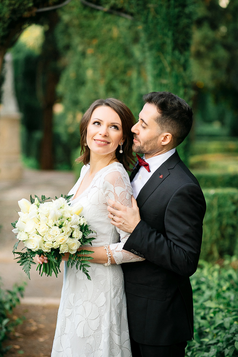 свадьба и фотограф в бенидорме, аликанте, валенсии