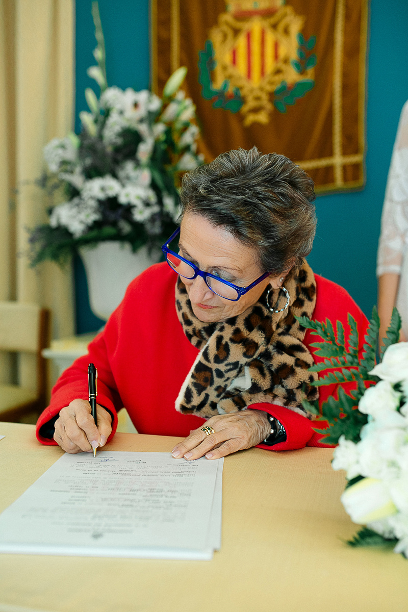 свадьба и фотограф в бенидорме, аликанте, валенсии