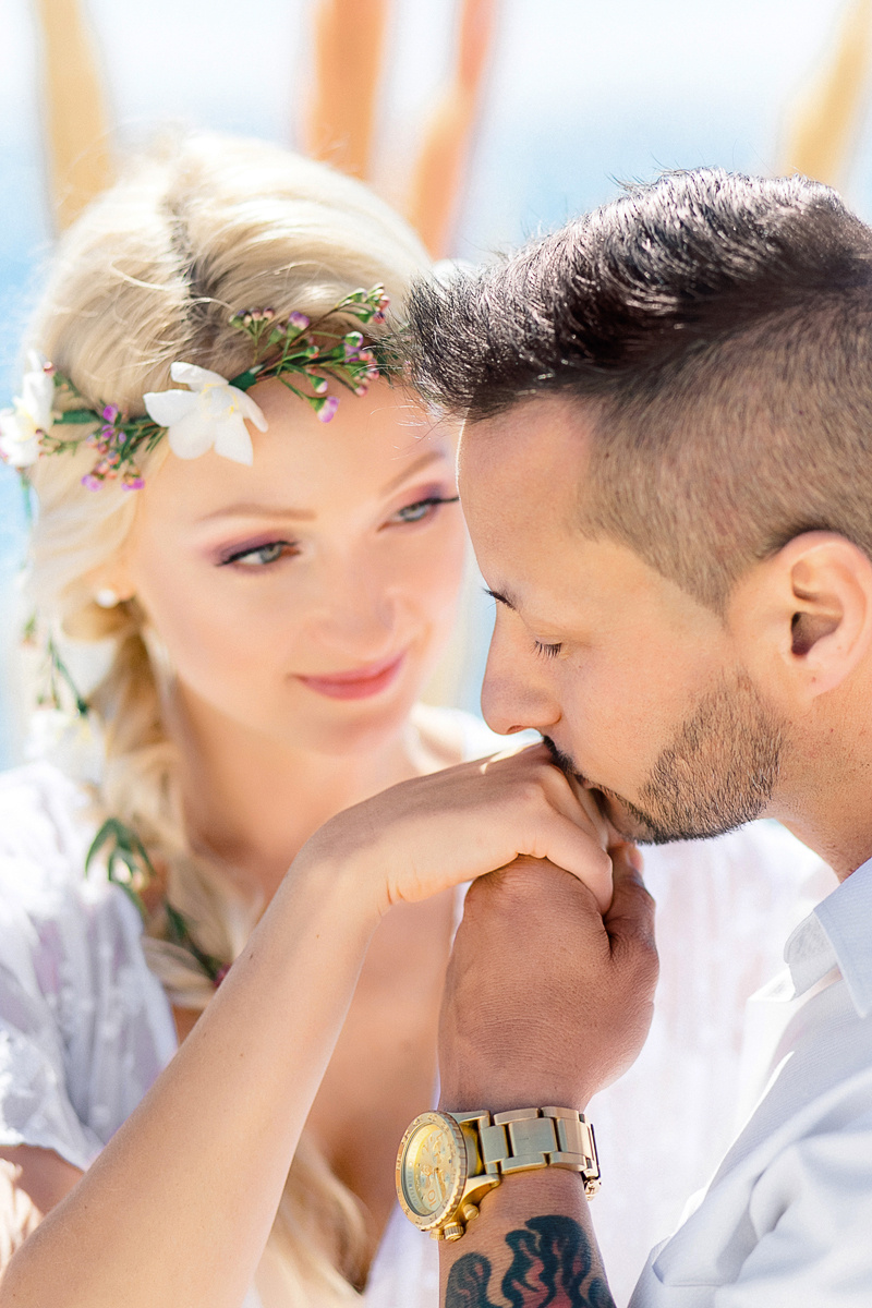 свадьба и фотограф в бенидорме, аликанте, алтее